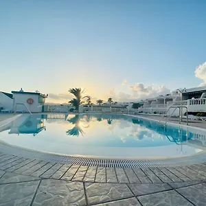 Casa Atlantico Apartment Puerto del Carmen (Lanzarote)